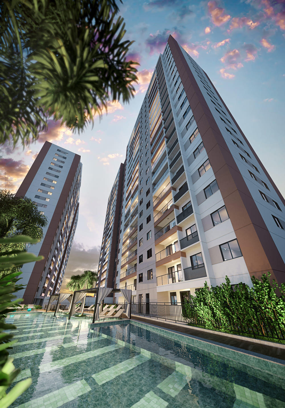 imovel-na-planta_nova-iguaçu-baixada-mario-guimaraes-minha-casa-minha-vida